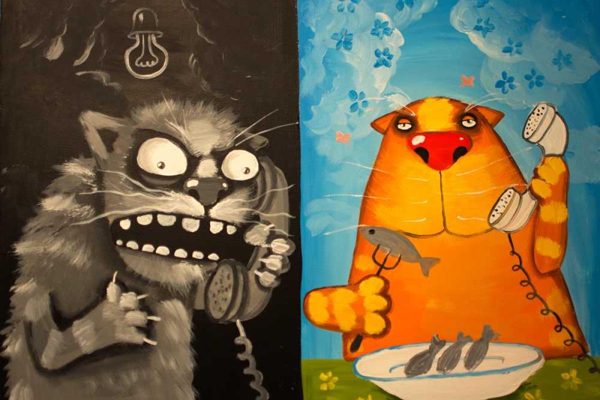 Россиянка Путину: Услышь нас! Живем плохо! Хватить кормить Донбасс! Россиянка Путину: Услышь нас! Живем плохо! Хватить кормить Донбасс!