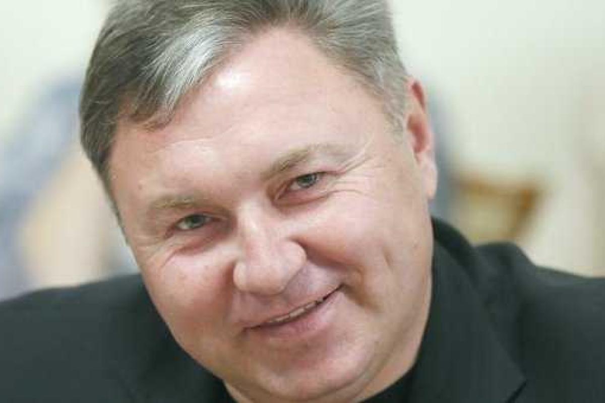 За два года войны львовские бойцы на Луганщине сыграли 10 свадеб, родилось 5 малышей - Гарбуз За два года войны львовские бойцы на Луганщине сыграли 10 свадеб, родилось 5 малышей - Гарбуз