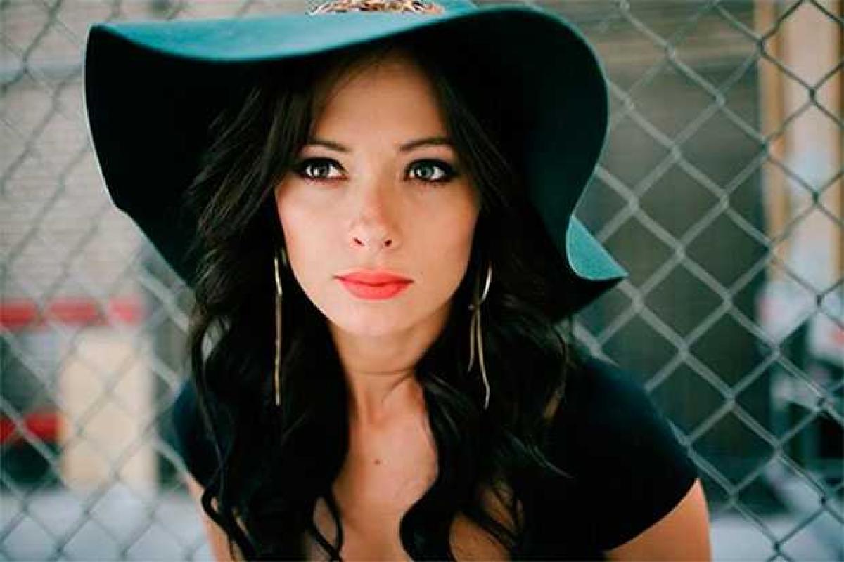 Стало известно, что написала экс-возлюбленная комика Джима Керри в предсмертной записке