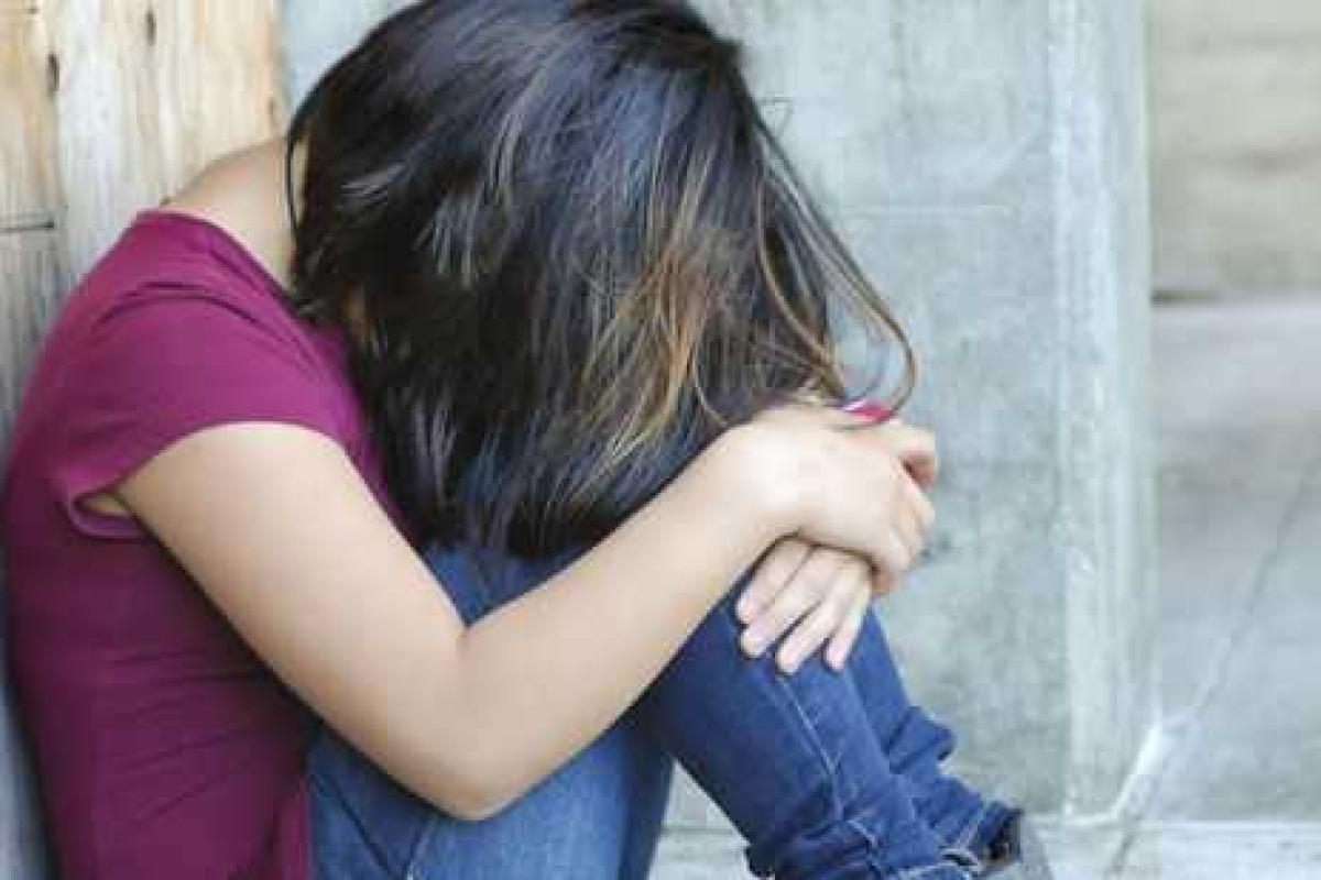 Романтическая прогулка с привлекательным иностранцем закончилась для юной киевлянки изнасилованием