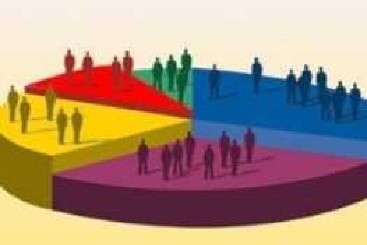 Жители Украины крайне негативно относятся к Путину - соцопрос Жители Украины крайне негативно относятся к Путину - соцопрос