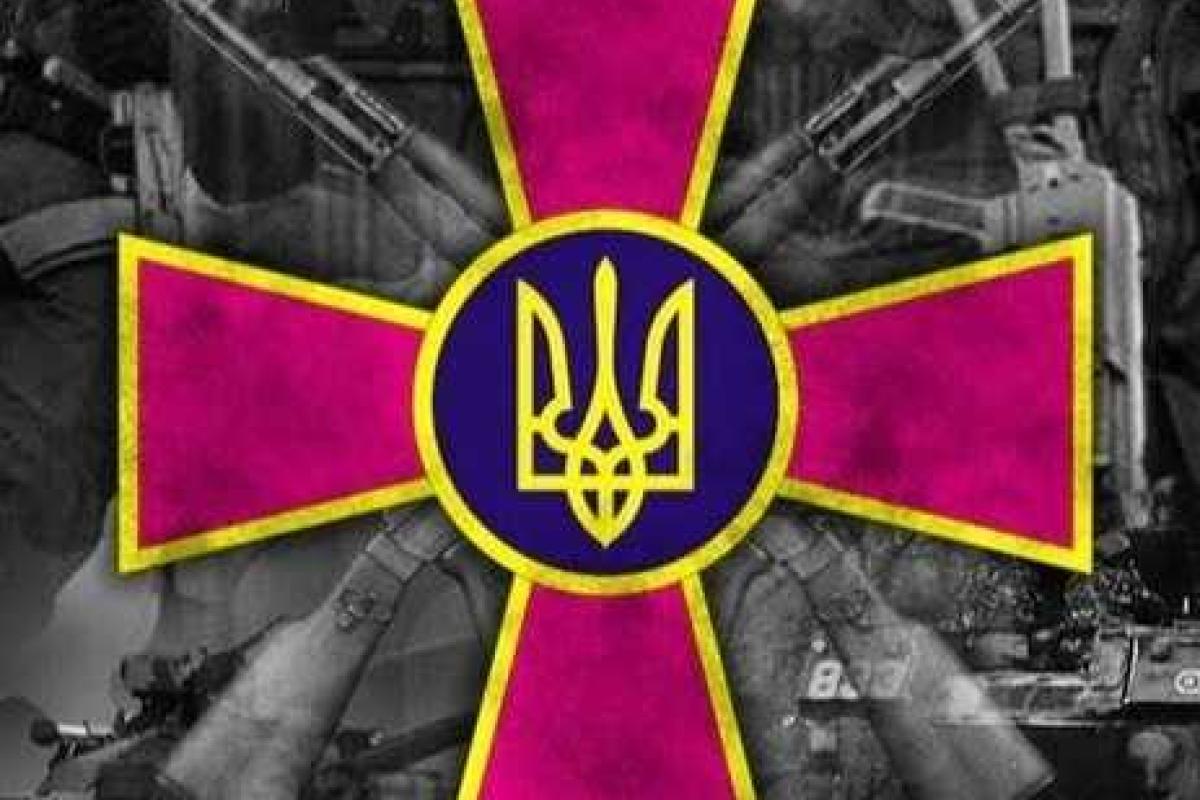На Мариупольском направлении ряды боевиков усилили подразделением спецназначения ВС РФ На Мариупольском направлении ряды боевиков усилили подразделением спецназначения ВС РФ
