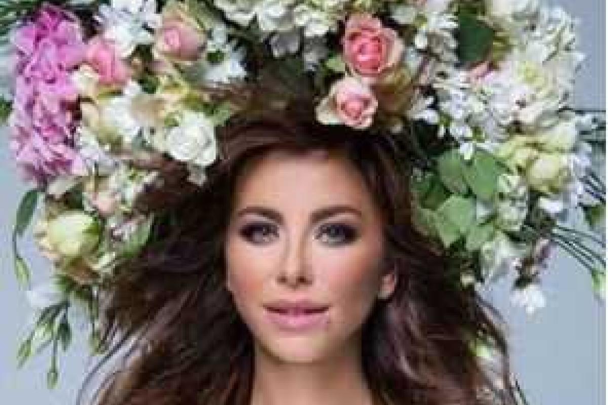 Российский депутат предложил украинской певице Ани Лорак сменить гражданство