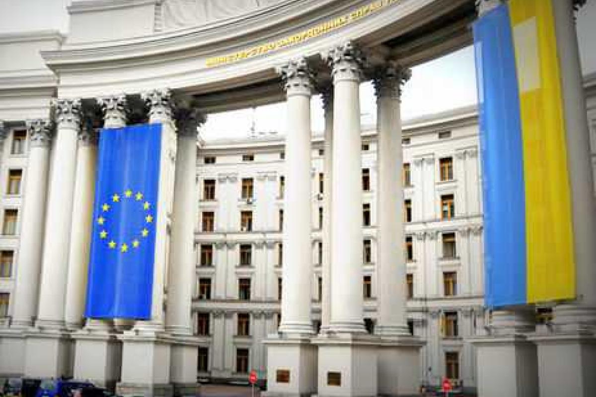 Появились подробности смертельного ДТП в Норвегии, в котором пострадали украинские туристы Появились подробности смертельного ДТП в Норвегии, в котором пострадали украинские туристы