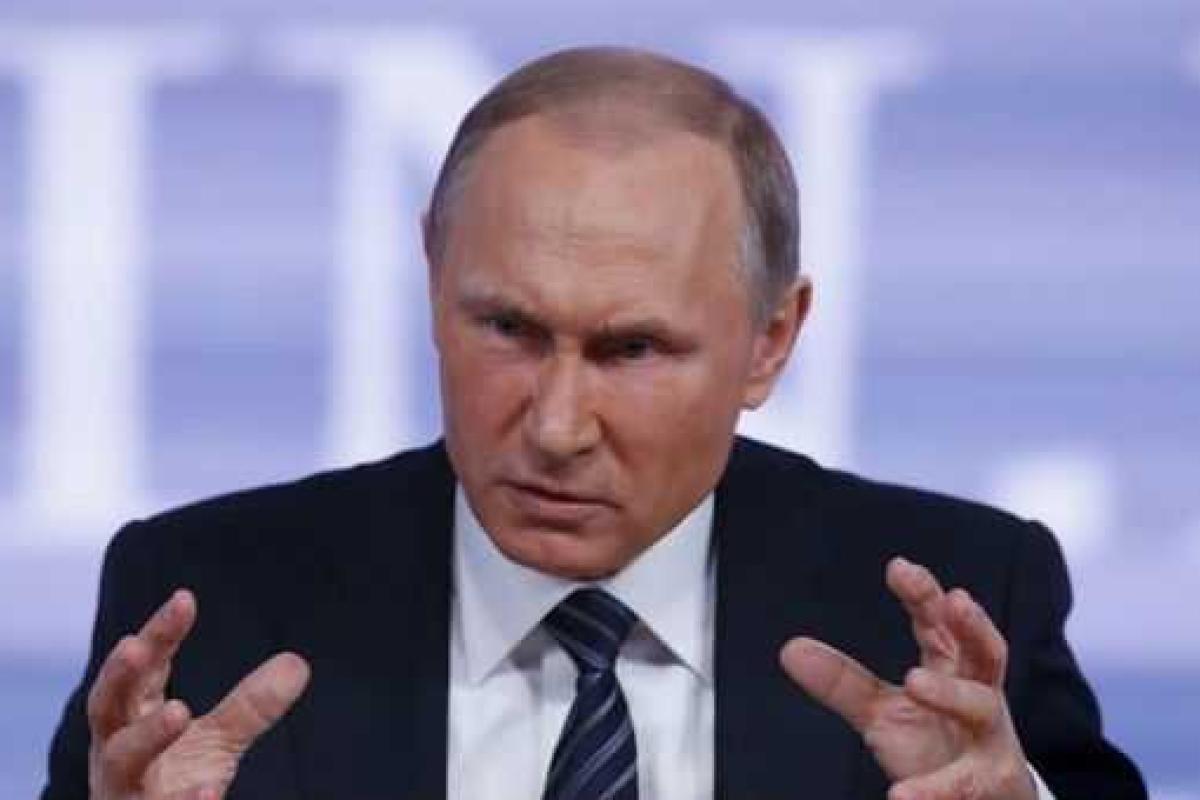 Березовец: Ситуация на Донбассе будет обостряться и далее Березовец: Ситуация на Донбассе будет обостряться и далее