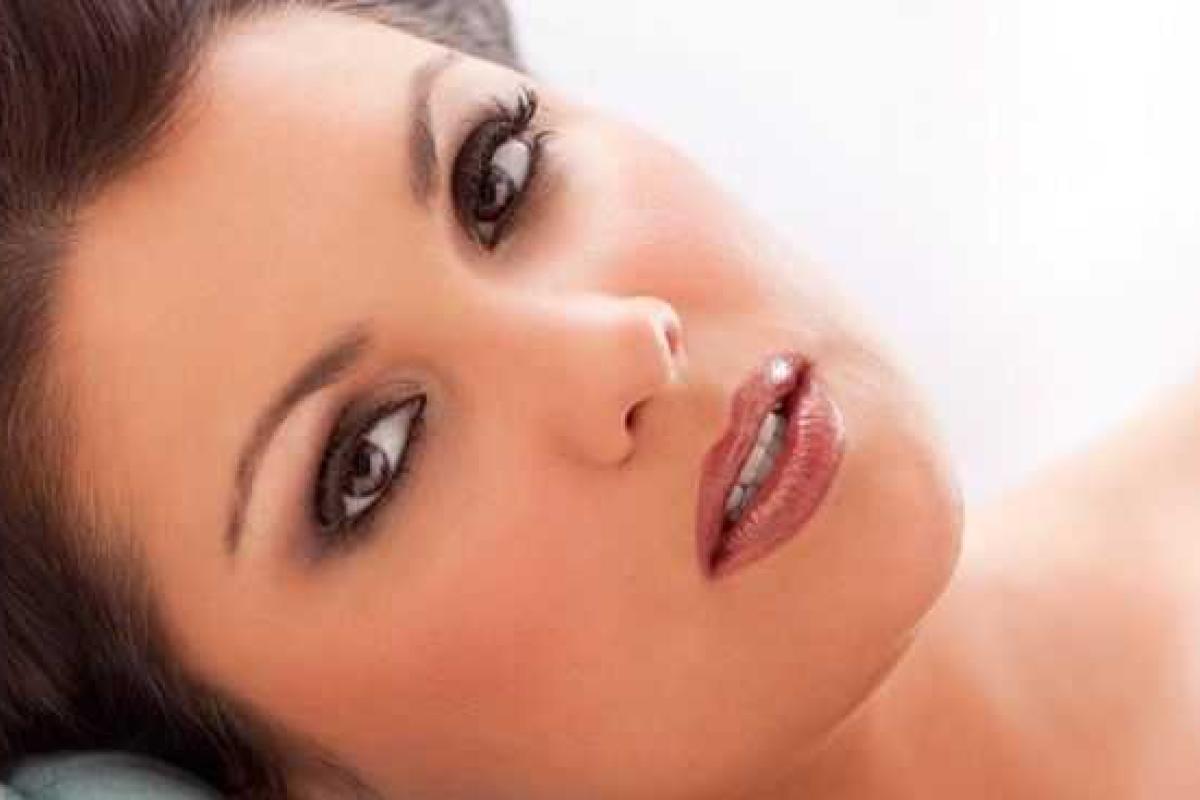 Оперная дива Анна Нетребко рассмешила поклонников забавными снимками