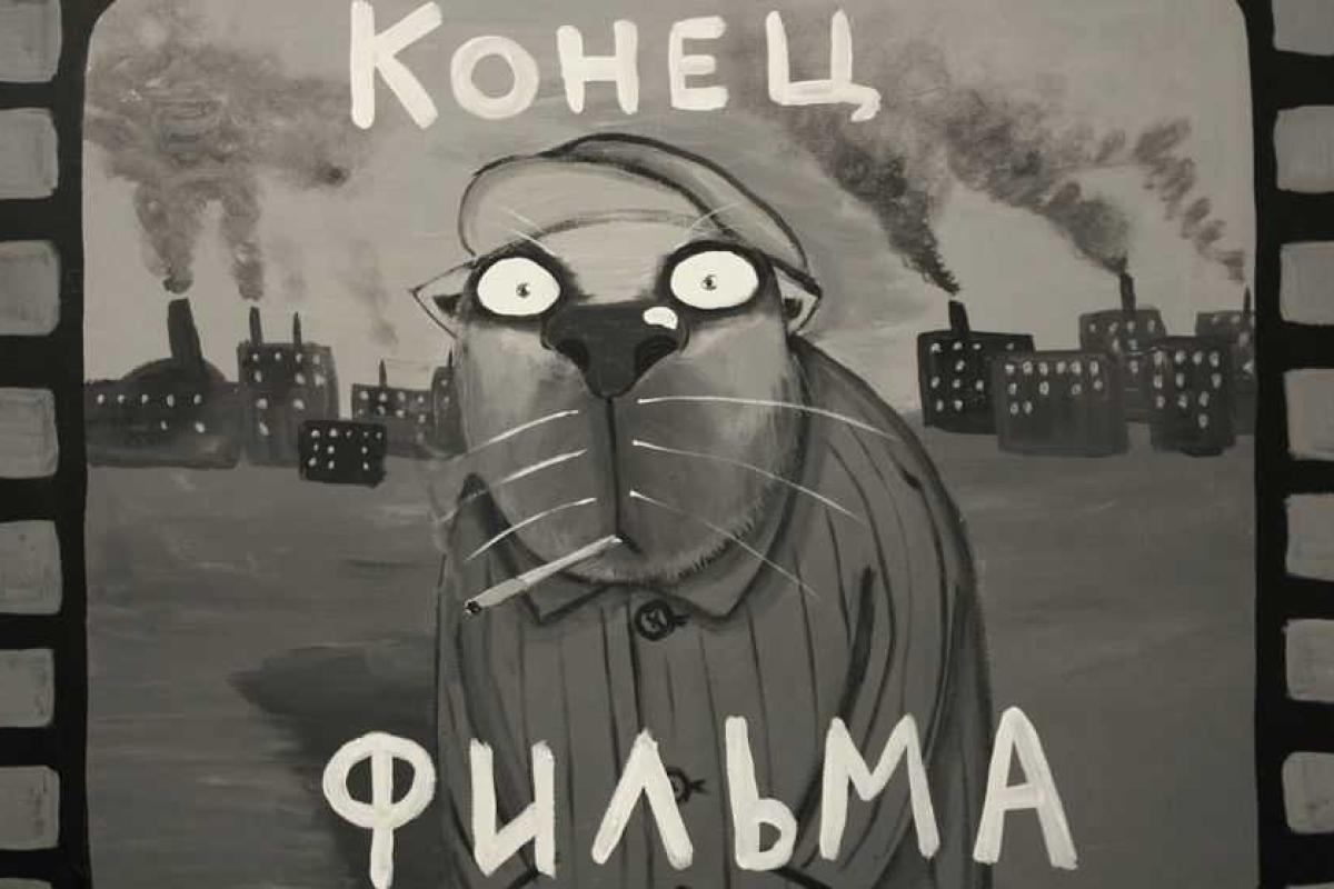 Журналист: сказка об "особом статусе" и уникальном пути Крыма закончилась