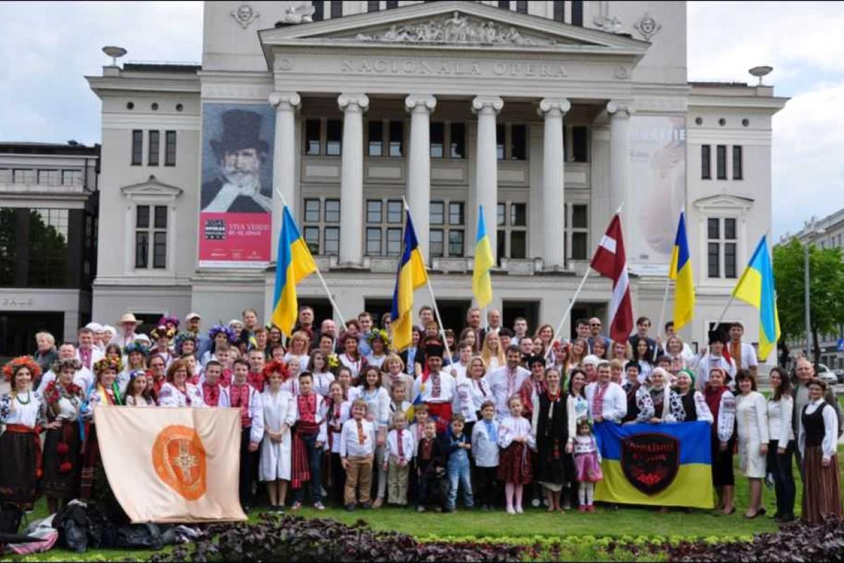 Нусс: Дональд Трамп сделал большую ошибку и рискует досрочно проиграть выборы Президента США Нусс: Дональд Трамп сделал большую ошибку и рискует досрочно проиграть выборы Президента США