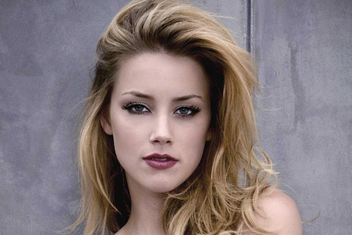 Ученые назвали женщину-обладательницу наиболее совершенного лица