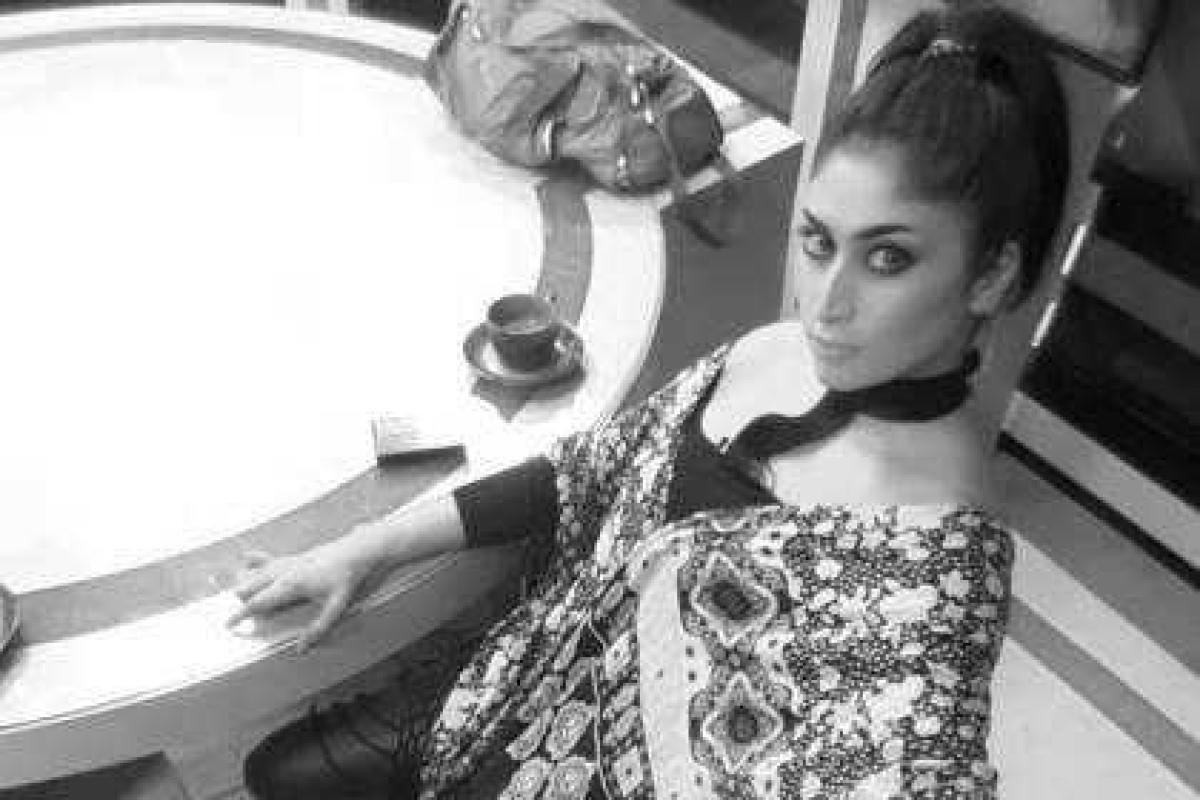 В Пакистане известная модель и блогер Кандил Балоч была убита родным братом