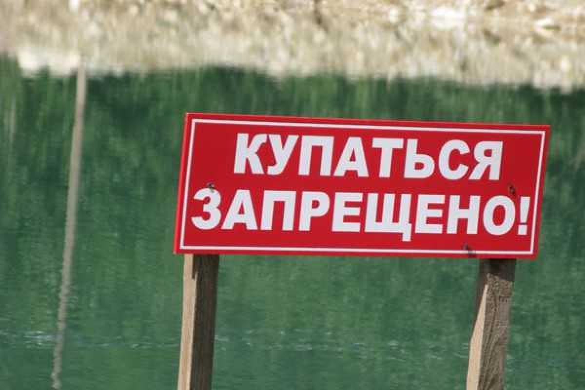 Будьте осторожны при общении с "русским миром" - Степова Будьте осторожны при общении с "русским миром" - Степова