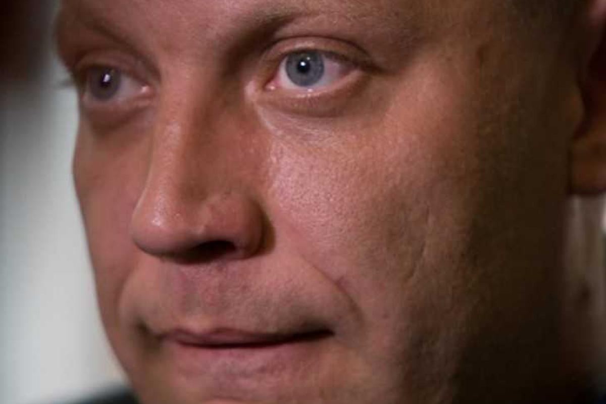 Соцсети бурлят догадками: куда пропал главарь "ДНР" Захарченко? Соцсети бурлят догадками: куда пропал главарь "ДНР" Захарченко?