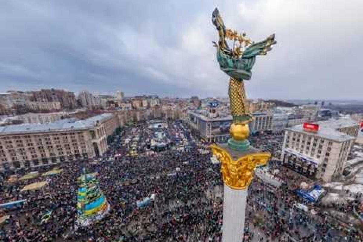 Олешко: Кто бы мог подумать, что в 21 веке украинцам будут отрезать руки за тату с гербом и языки за украинскую речь Олешко: Кто бы мог подумать, что в 21 веке украинцам будут отрезать руки за тату с гербом и языки за украинскую речь