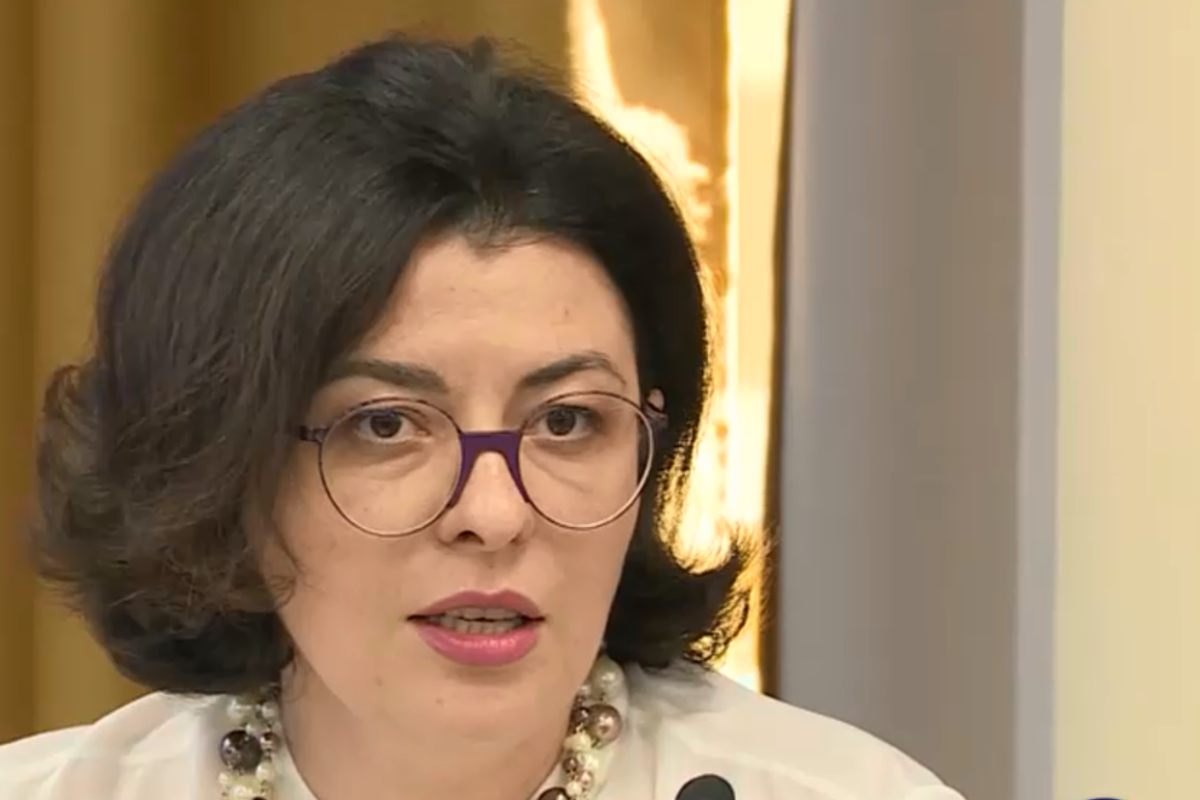 Нардеп: Чтобы признать оккупацию Донбасса РФ, нужно сжечь Липецкую фабрику