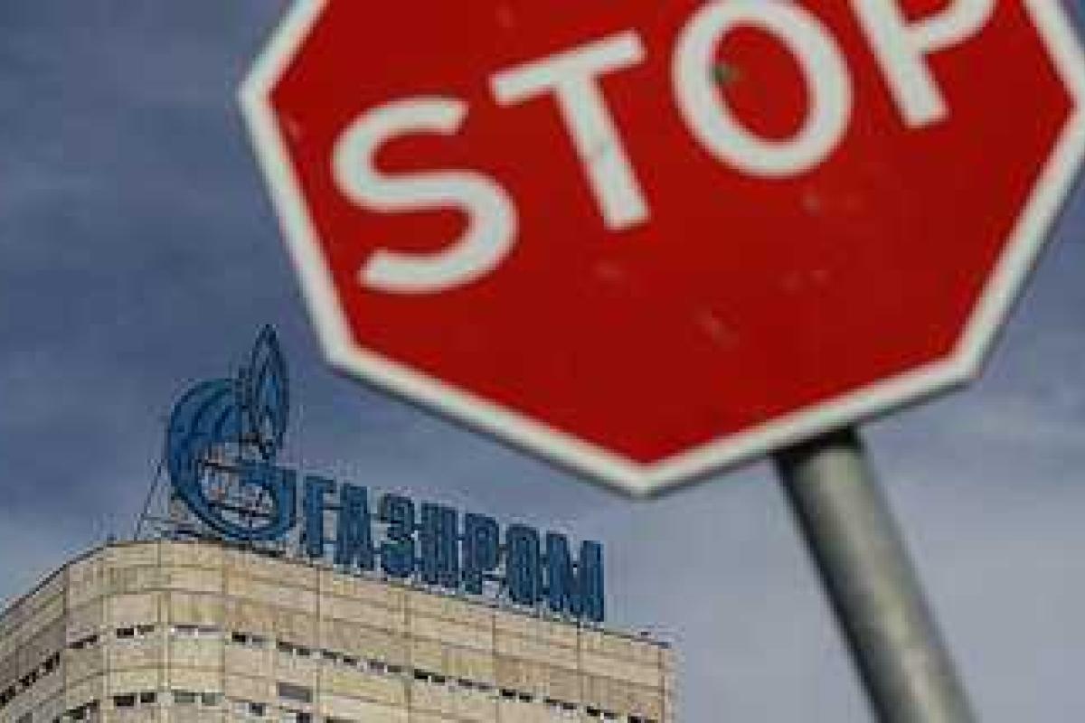 Польша не планирует продлевать долгосрочный контракт о поставке газа с Россией - Пономарь Польша не планирует продлевать долгосрочный контракт о поставке газа с Россией - Пономарь