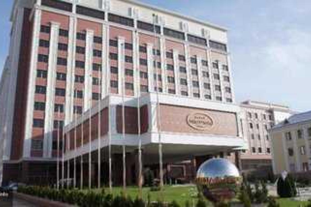 Пономарь: Почему Россия заявляет о том, что выходит из Минского процесса? Пономарь: Почему Россия заявляет о том, что выходит из Минского процесса?