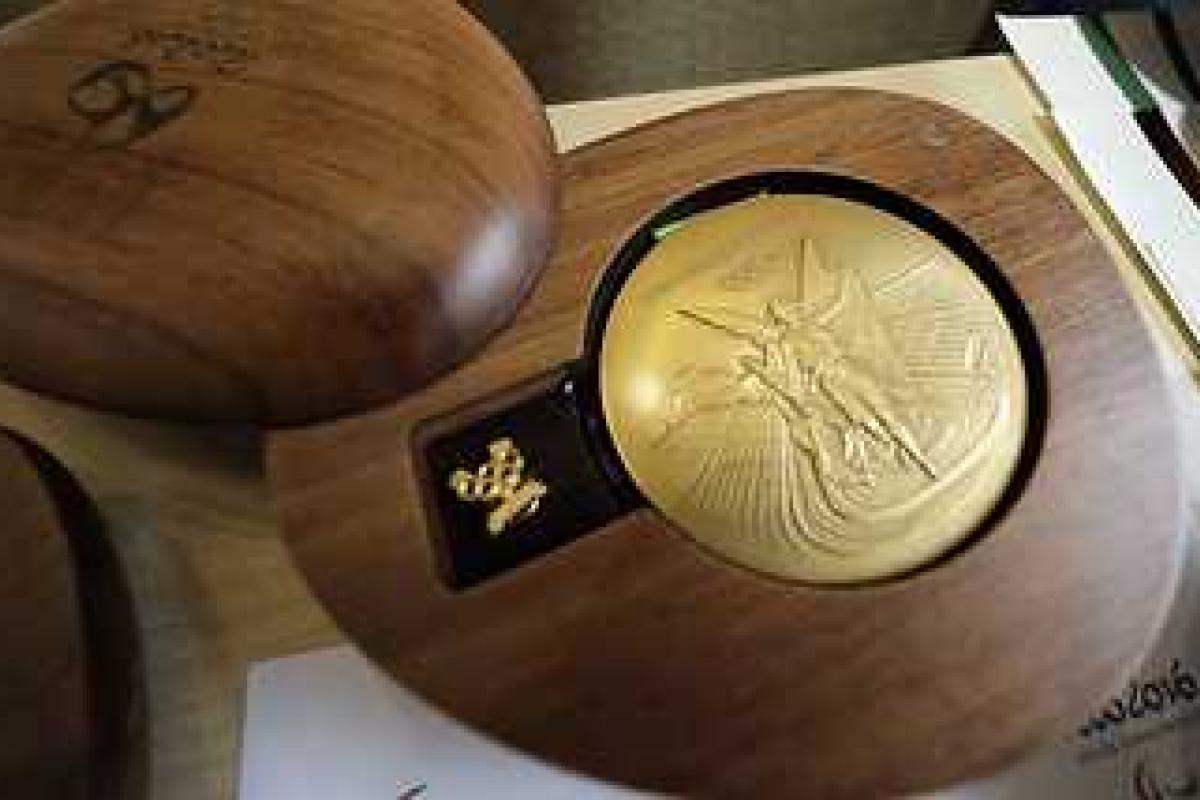 Рио-2016: три российские шпажистки выбыли из олимпийского турнира по фехтованию