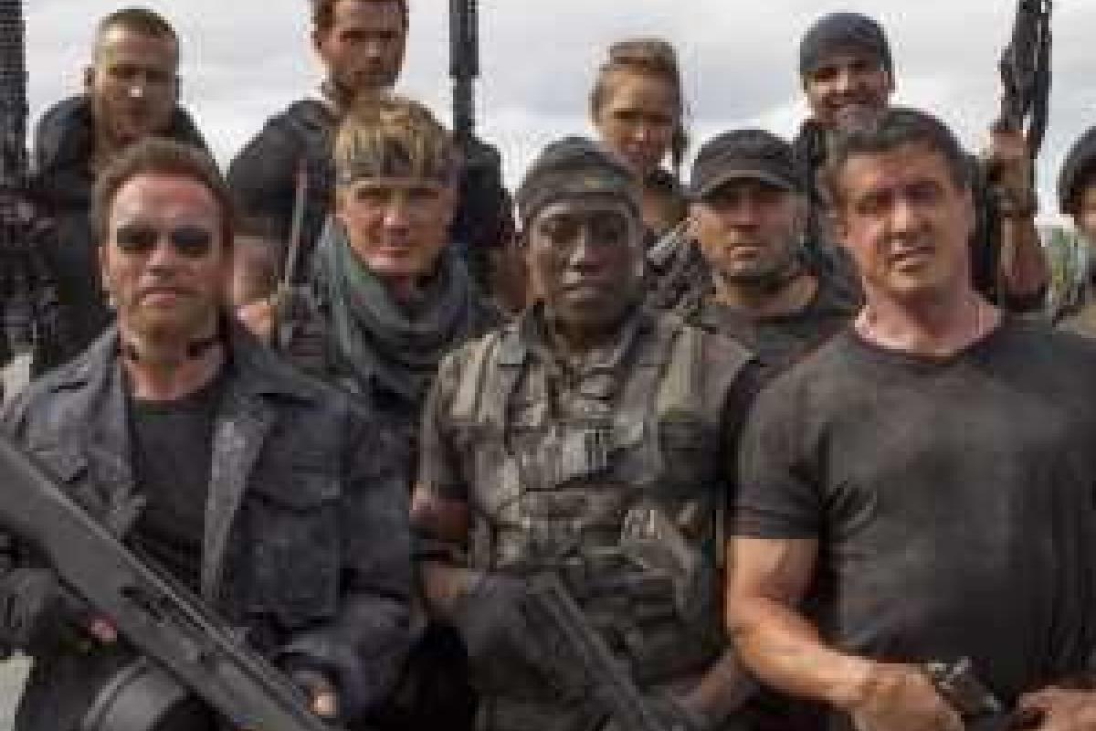 Соцсети троллят российские спецслужбы в ответ на заявление об украинской ДРГ в Крыму Соцсети троллят российские спецслужбы в ответ на заявление об украинской ДРГ в Крыму