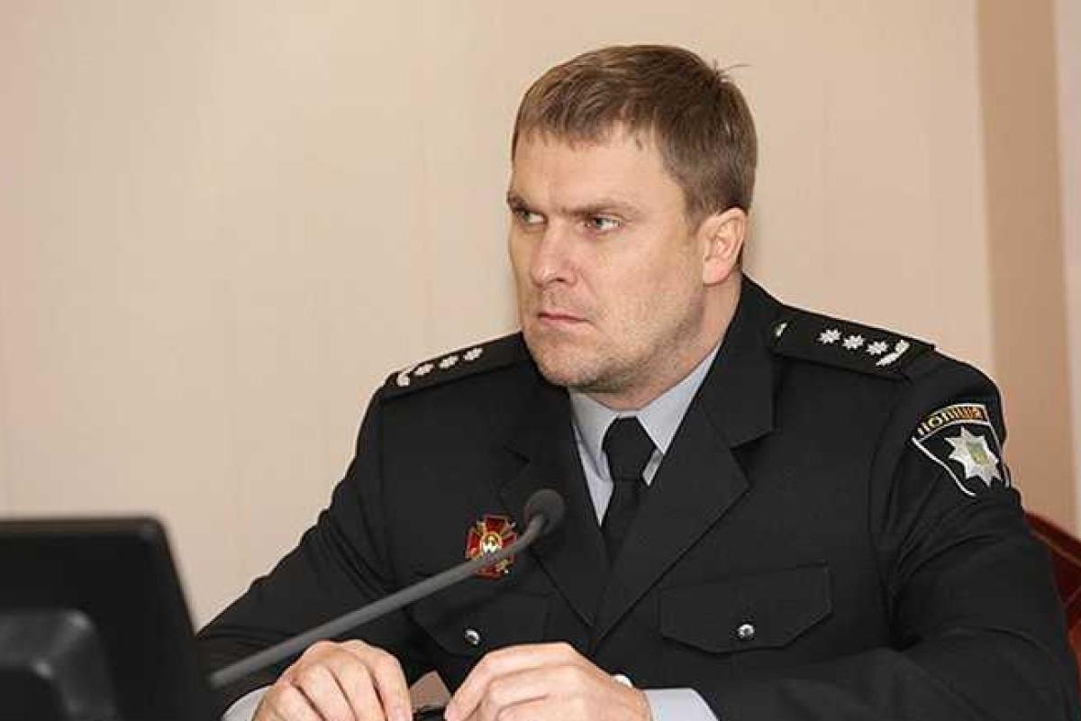 Полиция открыла уголовное дело по факту похищения "диверсанта" Евгения Панова спецслужбами РФ Полиция открыла уголовное дело по факту похищения "диверсанта" Евгения Панова спецслужбами РФ