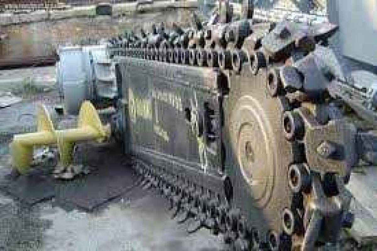 Жизнь в "ЛНР": полное дежавю, вернулись "лихие 90-е"