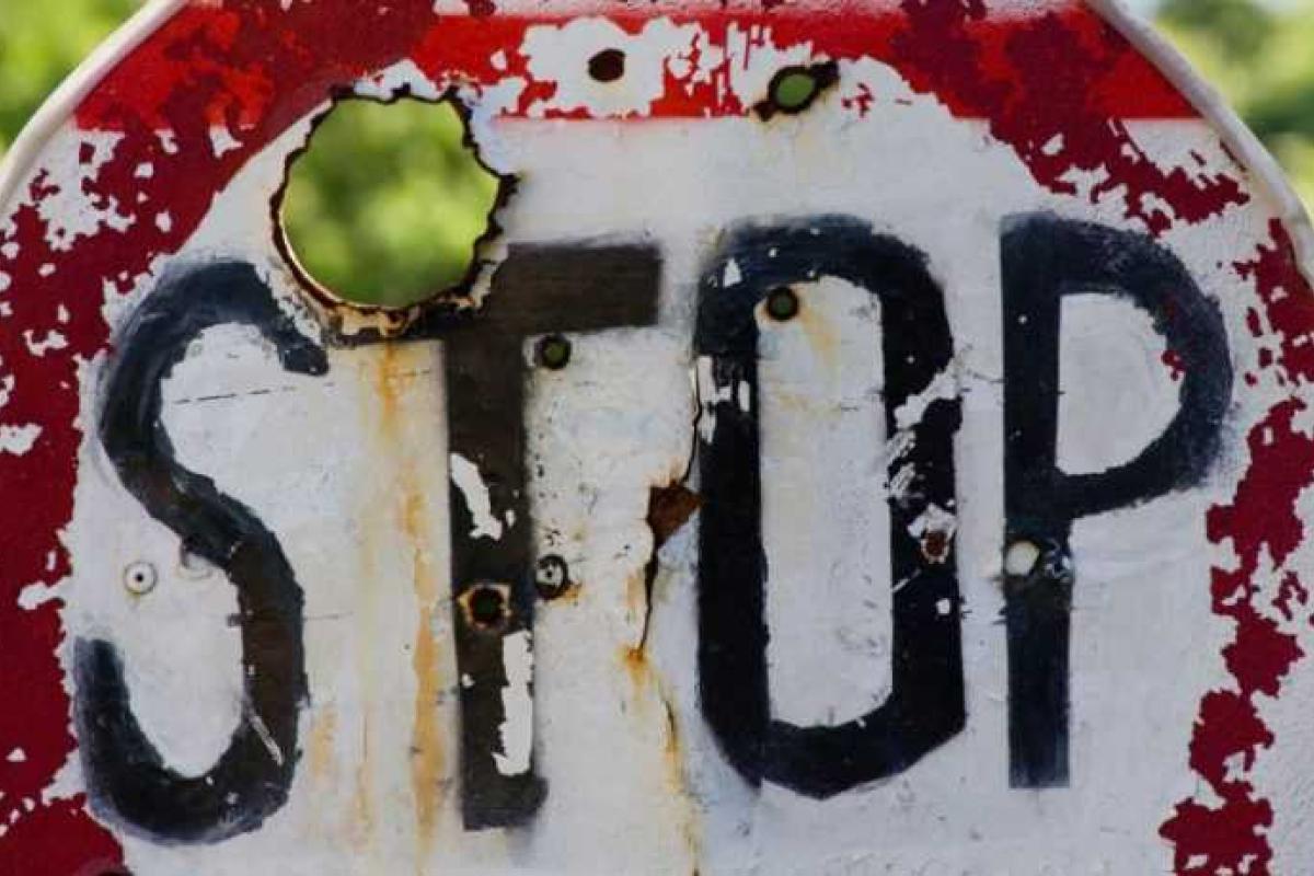 Российские наемники злятся: власти РФ бросили их умирать за "банановые республики" Донбасса Российские наемники злятся: власти РФ бросили их умирать за "банановые республики" Донбасса