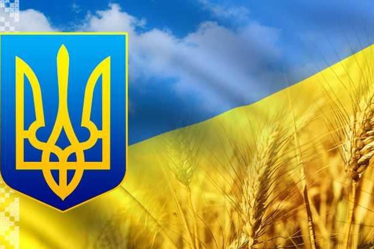 Северодонецк грандиозно отпразднует День Независимости: программа мероприятий