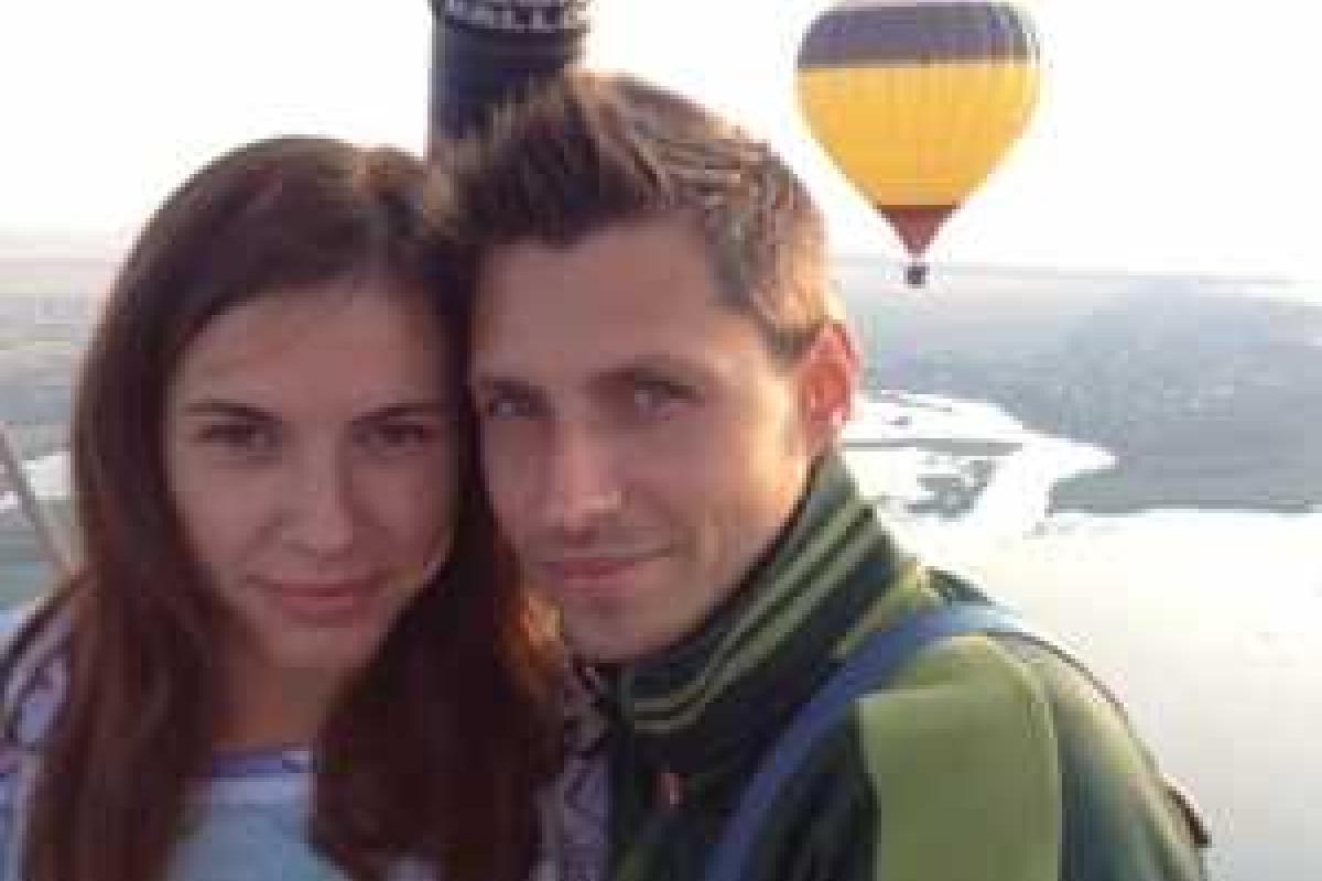 В сети появилась информация о жутком кораблекрушении в Греции, в котором пострадали украинцы В сети появилась информация о жутком кораблекрушении в Греции, в котором пострадали украинцы