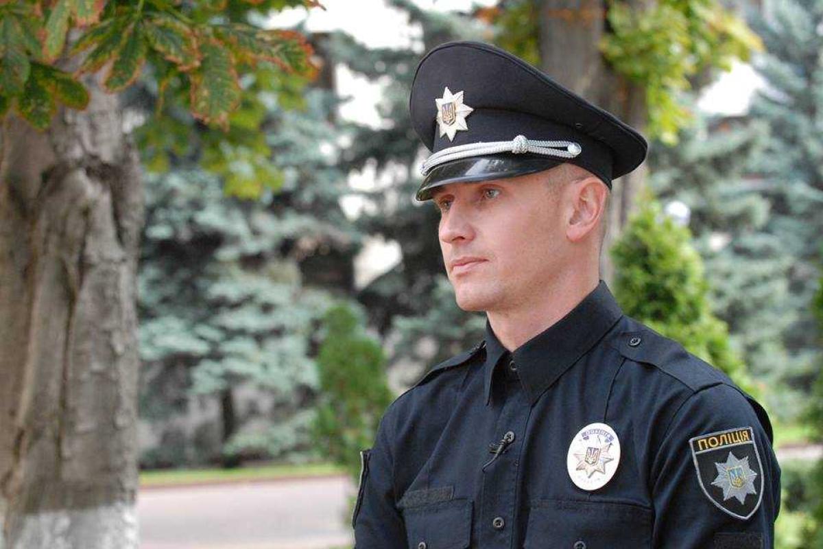 Жуков: Парочка неадекватов поставили на уши весь город в присутствии экипажей патрульной полиции! Позор! Жуков: Парочка неадекватов поставили на уши весь город в присутствии экипажей патрульной полиции! Позор!