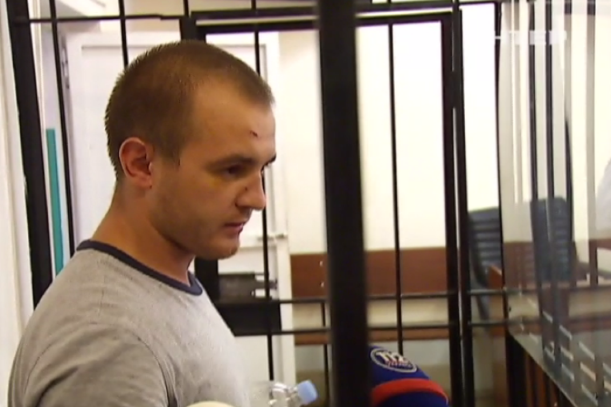 Пока нардепы отдыхают на каникулах, однопартиец Тимошенко стал виновником кровавого ДТП - Нусс