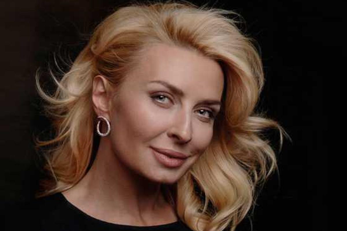 В Питере возлюбленного певицы Татьяны Овсиенко выпустили из СИЗО В Питере возлюбленного певицы Татьяны Овсиенко выпустили из СИЗО