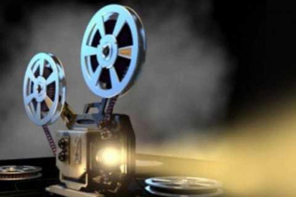 Названы еще 6 фильмов и сериалов, которые запрещены к показу на территории Украины