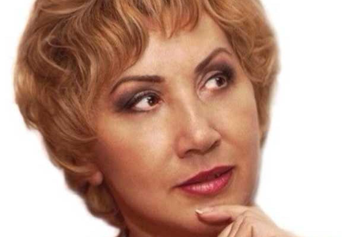 Экс-возлюбленная Прохора Шаляпина поразила поклонников стройной фигурой