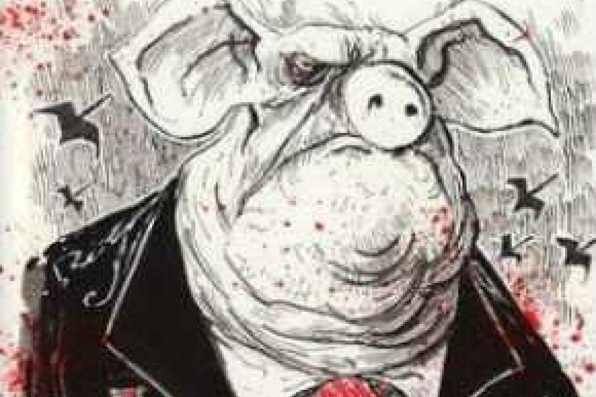 Реальные истории из жизни человека, который не раз оказывался "на подвале" в "ЛНР" Реальные истории из жизни человека, который не раз оказывался "на подвале" в "ЛНР"