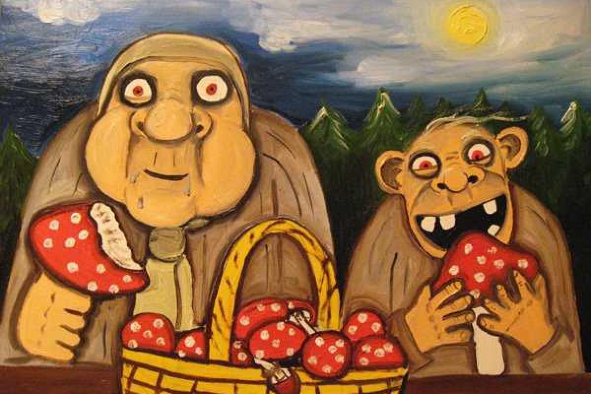 В "ДНР" вступил в силу "закон" об изъятии из обращения и утилизации некачественных продуктов