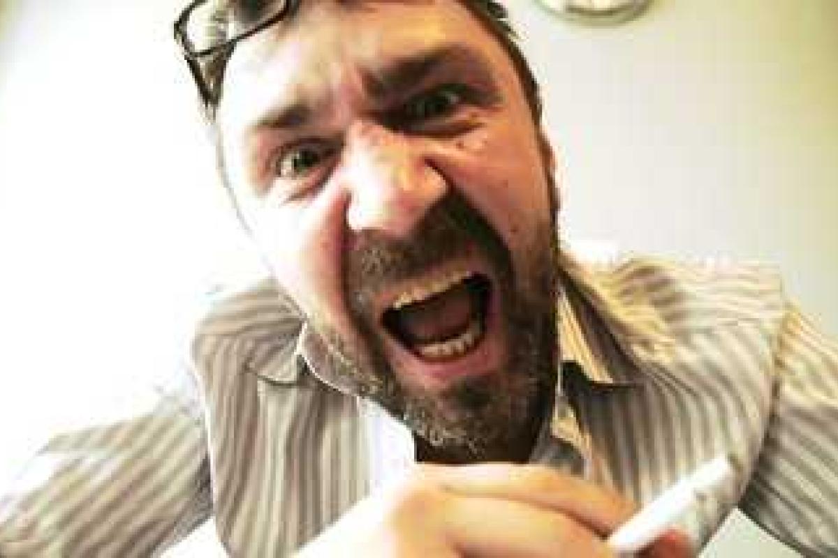 Мать скандального Сергея Шнурова обнародовала откровенные детские рисунки сына