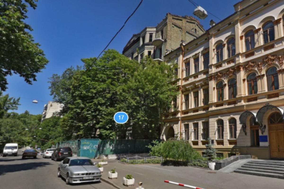 Появились новые подробности в деле по убийству журналиста Павла Шеремета