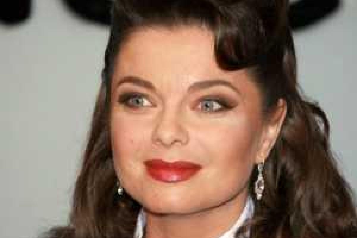 Забавный снимок Наташи Королевой на стройке не понравился фанатам певицы Забавный снимок Наташи Королевой на стройке не понравился фанатам певицы