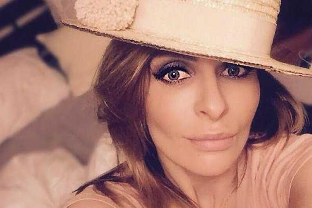 Поклонники Екатерины Варнавы просят актрису набрать несколько килограмм