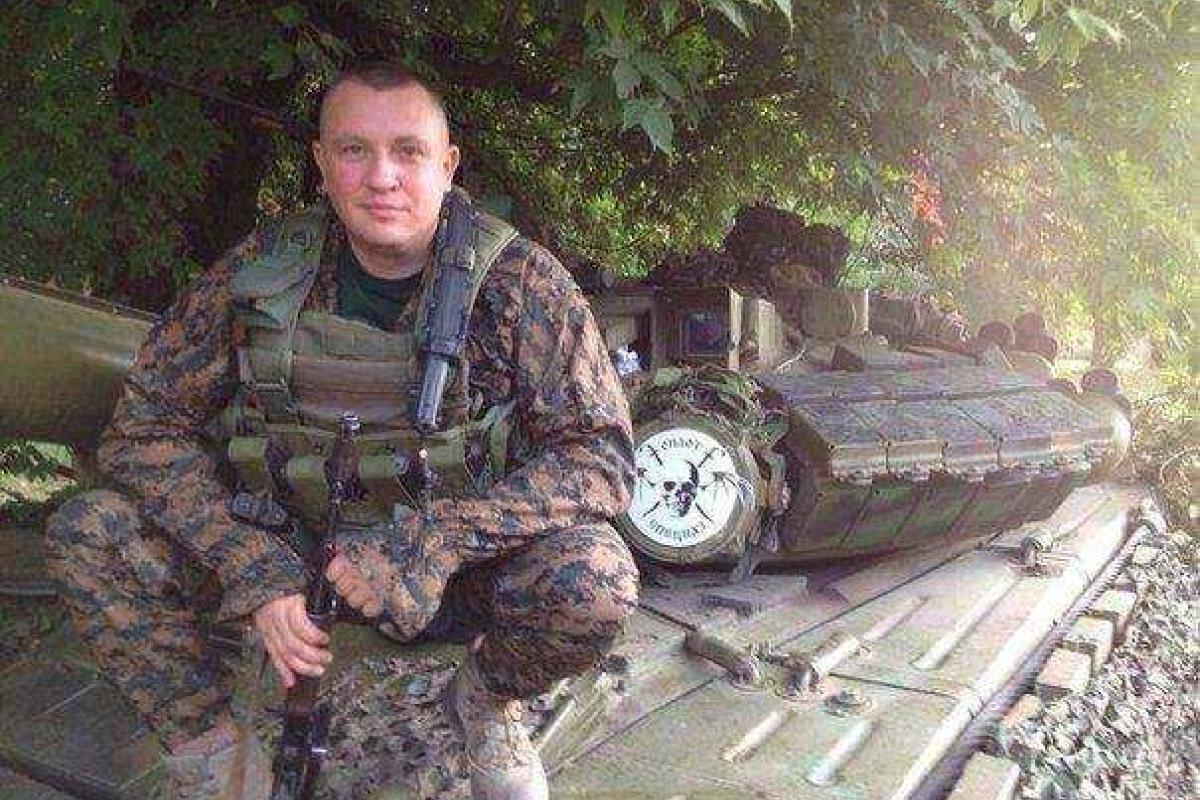 Расследование сайта "Миротворец": о банде "Оплот", Саше-стоматологе, Безлере и Жилине Расследование сайта "Миротворец": о банде "Оплот", Саше-стоматологе, Безлере и Жилине