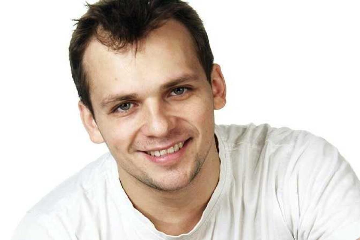 Актеру Алексею Янину требуется повторная срочная операция после инсульта и комы