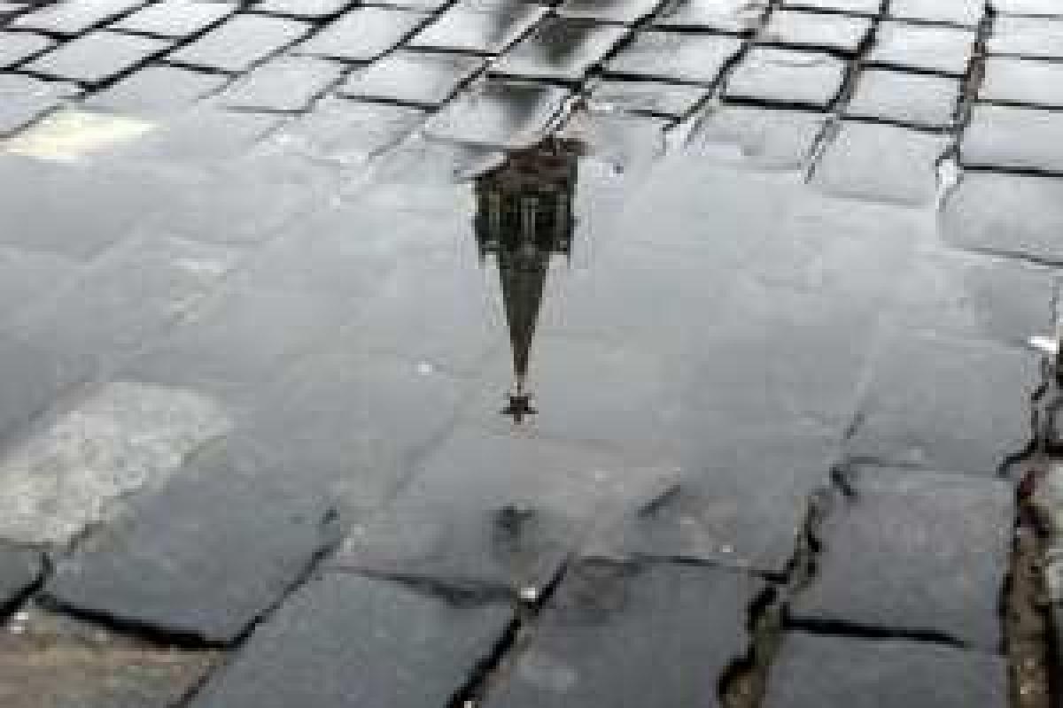 Сазонов: Печальная картинка для России