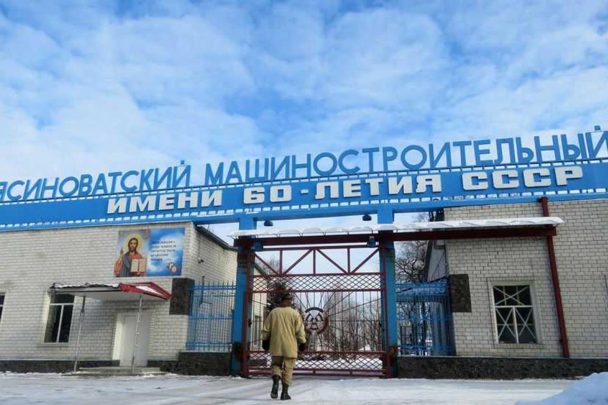 Экс-сторонник Тимошенко: Мы всегда считали себя русскими, а теперь мы даже больше русские, чем сами россияне Экс-сторонник Тимошенко: Мы всегда считали себя русскими, а теперь мы даже больше русские, чем сами россияне