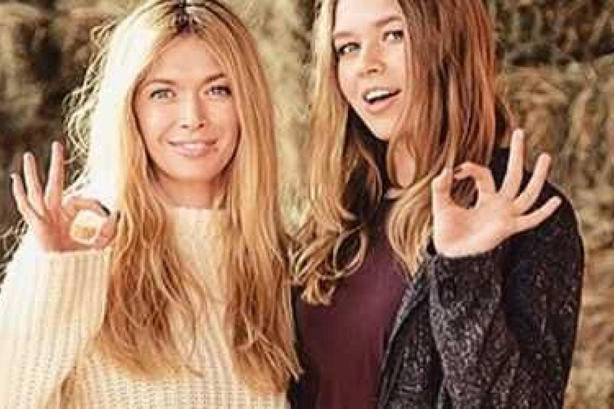 Певица Вера Брежнева будет лично организовывать свадьбу своей дочери