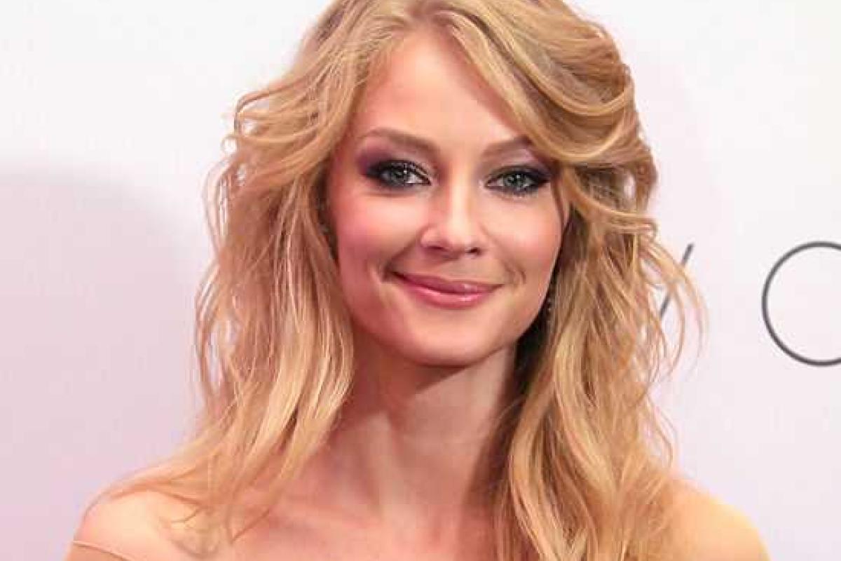 У актрисы Светланы Ходченковой новый бурный роман