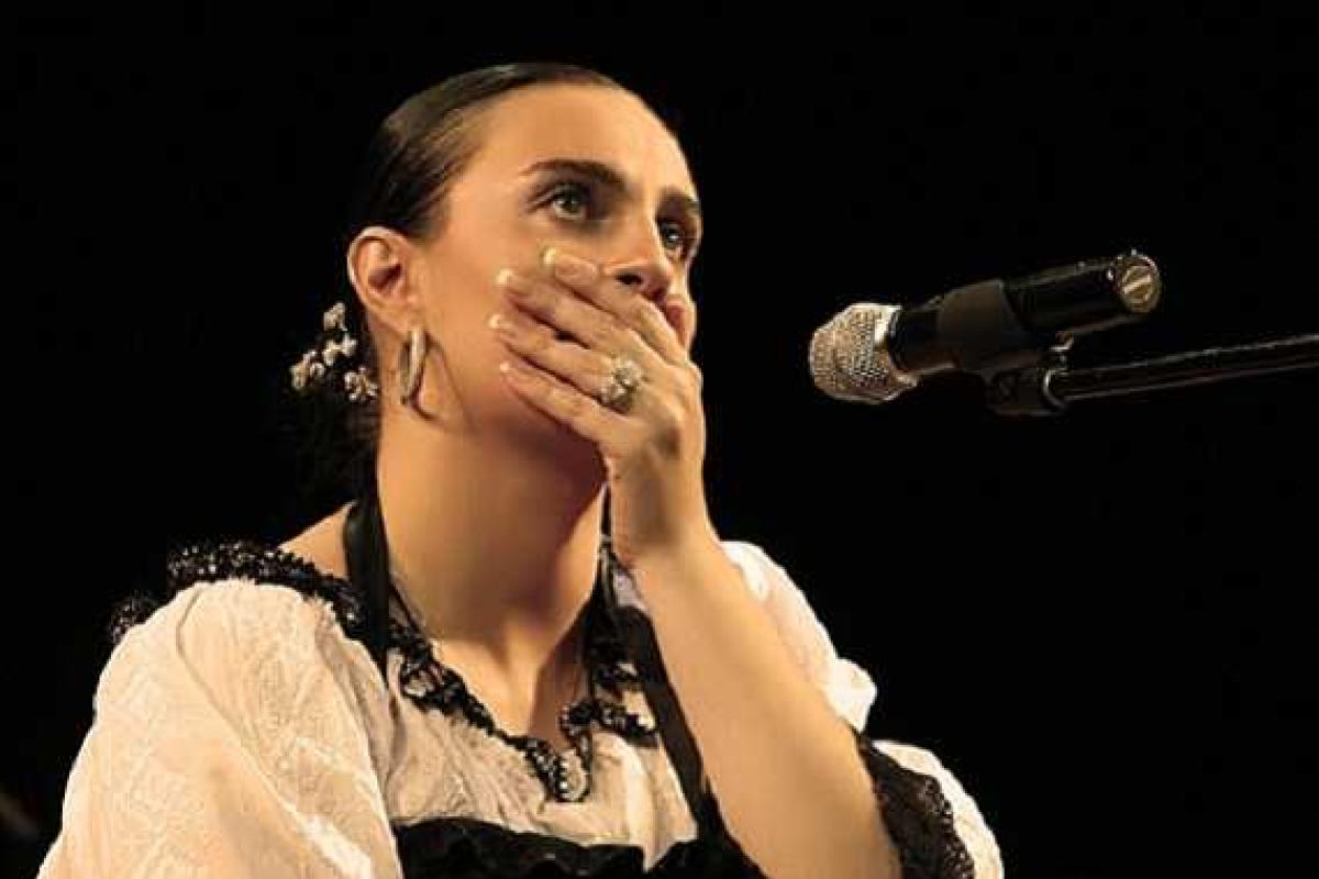 Фанаты Елены Ваенги разгневаны поведением на дороге ее личного водителя Фанаты Елены Ваенги разгневаны поведением на дороге ее личного водителя