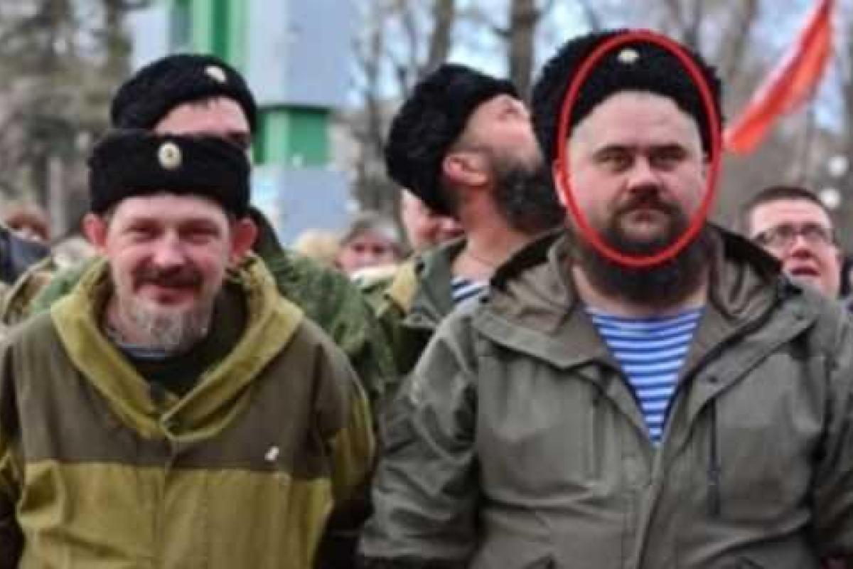 Зачистка россиянами идейных сторонников "русской весны" – это скорее миф - мнение Зачистка россиянами идейных сторонников "русской весны" – это скорее миф - мнение