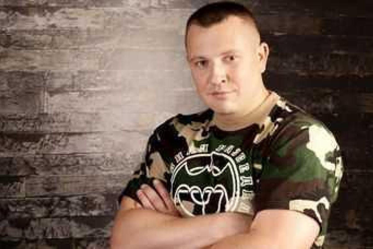 Жилина убил профессионал, первая пуля попала прямо в лоб - очевидец Жилина убил профессионал, первая пуля попала прямо в лоб - очевидец