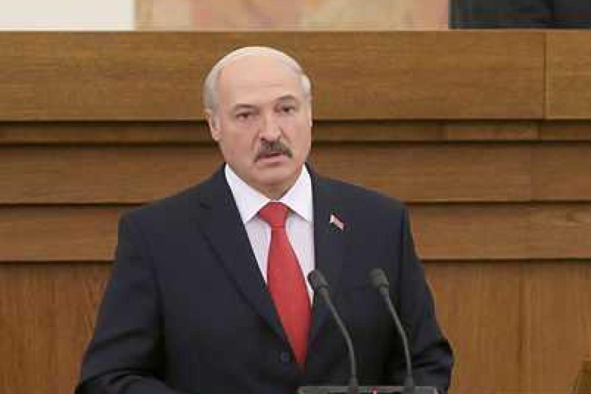 Беларусь ведет переговоры с Ираном по поставкам нефти Беларусь ведет переговоры с Ираном по поставкам нефти