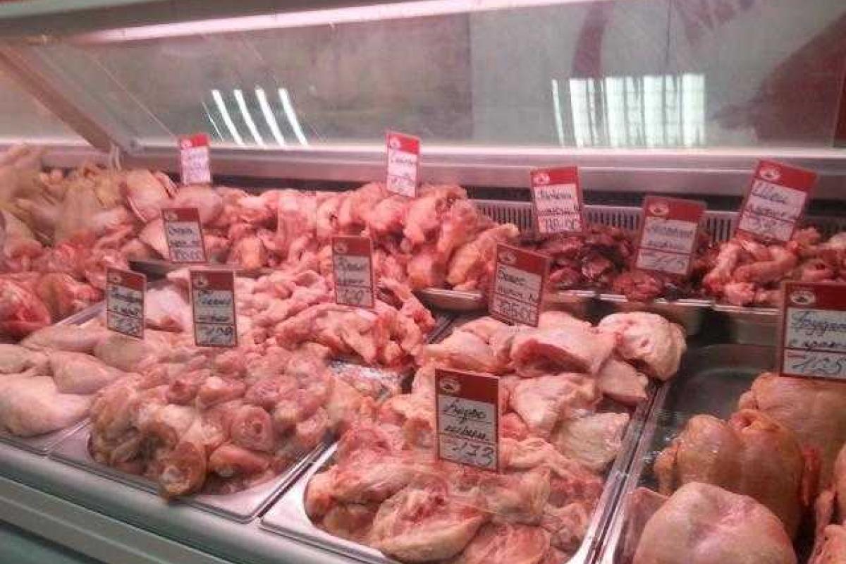 Жители Донецка возмущены очередным подорожанием: Захарченко устраивает "продуктовую блокаду"