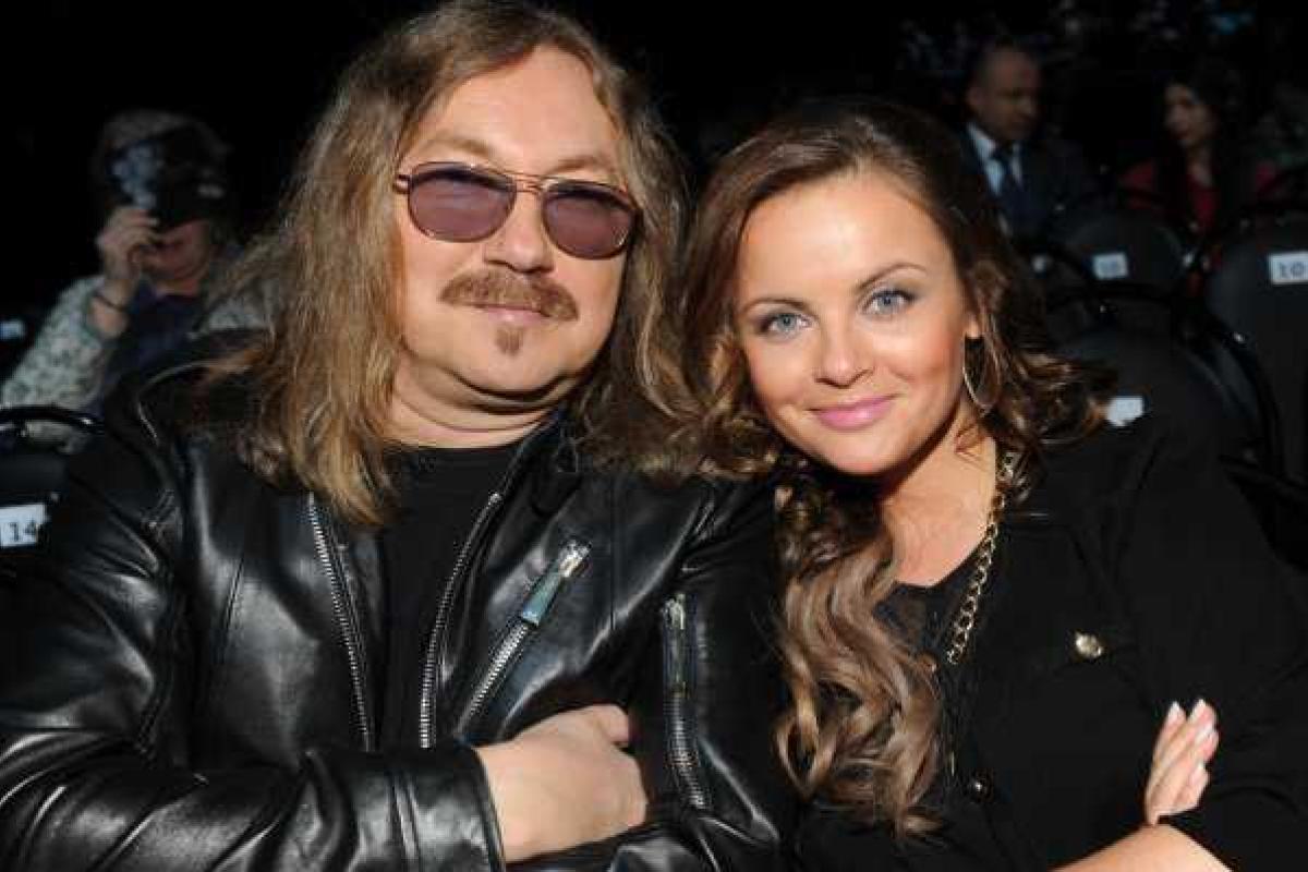 Блогер Лена Миро жестко раскритиковала наряд Юлии Проскуряковой